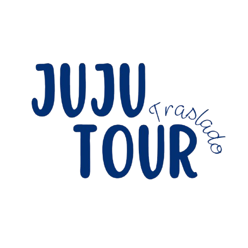logo jujutour