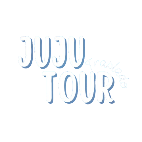 logo jujutour