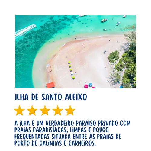Descubra o serviço de traslado para Porto de Galinhas oferecido pela Jujutour Traslado. Transporte confortável e seguro para seu destino paradisíaco. Reserve agora e aproveite uma viagem tranquila e sem preocupações.